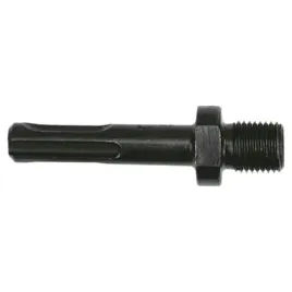 adapter-sds-1-2x20-verto-60h245