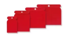 szpachle-malarskie-dedra-15b008-4szt