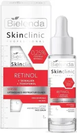 bielenda-skin-clinic-professional-retinol-serum-liftingujace-na-noc-30ml