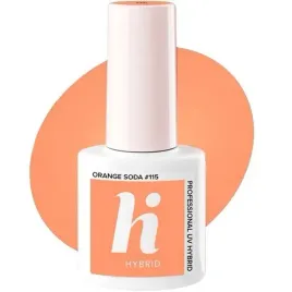 hi-hybrid-lakier-hybrydowy-115-orange-soda