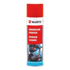 wurth-pianka-czyszczaca-cargo-500ml
