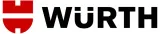 wurth-pianka-czyszczaca-cargo-500ml-stan-nowy