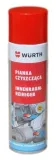wurth-pianka-czyszczaca-cargo-500ml-numer-katalogowy-producenta-0893033