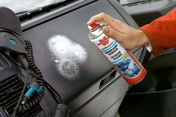 wurth-pianka-czyszczaca-cargo-500ml-rodzaj-czyszczenie-tekstyliow