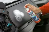 wurth-pianka-czyszczaca-cargo-500ml-rodzaj-czyszczenie-tekstyliow