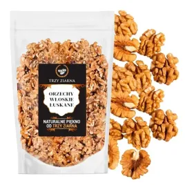 orzechy-wloskie-1kg-orzechy-wloskie-luskane-polowki-orzech-wloski