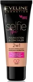 eveline-podklad-i-korektor-do-twarzy-kryjacy-nawilza-selfie-time-02-ivory