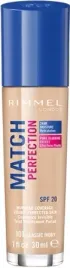 rimmel-podklad-match-perfection-101-classic-ivory