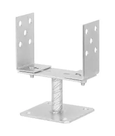 podstawa-slupa-regulowana-0-160-stopka-nozka-kotwa