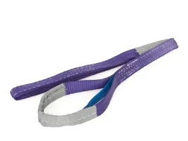 zawiesie-pasowe-1t-1mb-geko-g03900