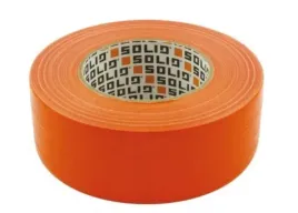 tasma-malarska-elewacyjna-48mm-50y-solid