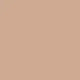 max-factor-facefinity-3w1-kryjacy-podklad-do-twarzy-spf-20-40-light-ivory-marka-max-factor
