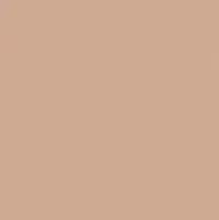 max-factor-facefinity-3w1-kryjacy-podklad-do-twarzy-spf-20-40-light-ivory