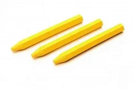 pro-lubryka-kreda-zolta-12-sztuk