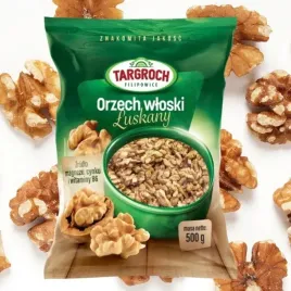 orzechy-wloskie-500g-luskane-polowki-orzech-luskany-targroch