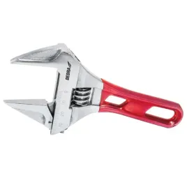 klucz-nastawny-krotki-12b014-dedra