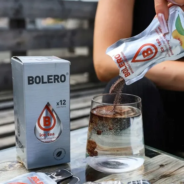 bolero-88g-ice-tea-peach-marka-bolero