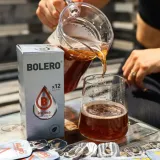 bolero-88g-ice-tea-peach-produkt-nie-zawiera-cukru-glutenu-gmo