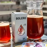 bolero-88g-ice-tea-peach-stan-opakowania-oryginalne