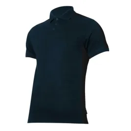 koszulka-polo-meska-granatowo-czarna-190g-3xl