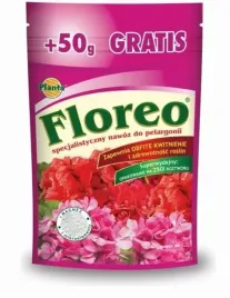 nawoz-do-pelargoni-floreo-250g-planta