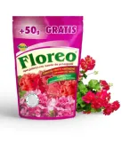 nawoz-do-pelargoni-floreo-250g-planta-stan-nowy