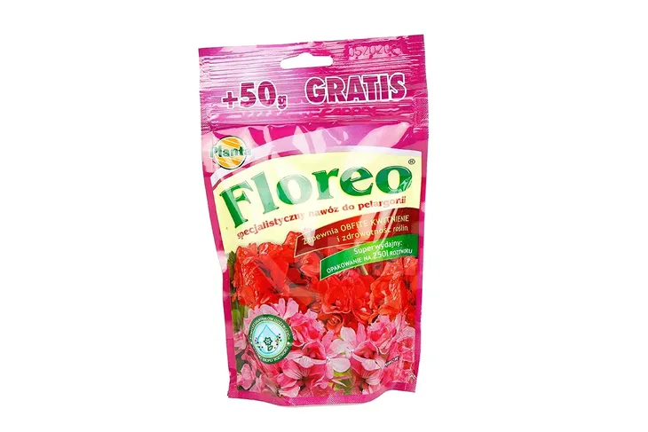 nawoz-do-pelargoni-floreo-250g-planta-forma-krysztalki-mial