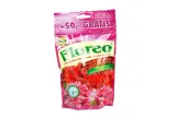 nawoz-do-pelargoni-floreo-250g-planta-forma-krysztalki-mial