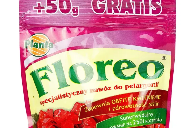 nawoz-do-pelargoni-floreo-250g-planta-waga-0-25-kg
