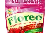 nawoz-do-pelargoni-floreo-250g-planta-waga-0-25-kg