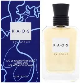 gosh-kaos-for-men-woda-toaletowa-i-po-goleniu-50ml