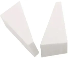 gabka-do-ombre-manicure-stylizacja-paznokci-2szt