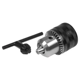 uchwyt-do-wiertarki-wiertarski-1-2-klucz-66h112