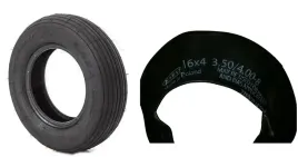 opona-i-detka-do-taczki-4-00-8-400x8-mocna-kabat