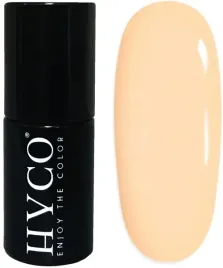 hyco-lakier-hybrydowy-do-paznokci-6-ml-kolor-080
