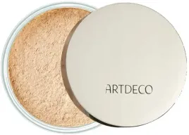 artdeco-pure-minerals-podklad-mineralny-do-twarzy-sypki-4-light-beige