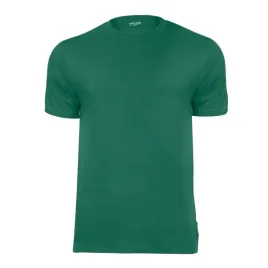 t-shirt-koszulka-bawelna-zielona-lahti-l40206-xl