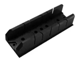 skrzynka-uciosowa-300x90x55mm-pro