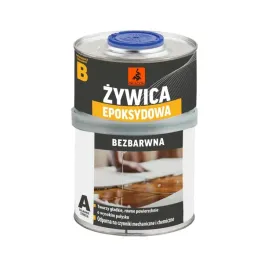dragon-zywica-epoksydowa-transparentna-500g-250g