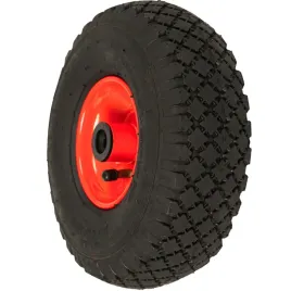 kolo-kolko-detkowe-do-taczki-wozka-platformy-fi-20-260x85mm-300-4-136kg