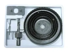 otwornice-do-drewna-8cz-64-127-mm-mega-26408