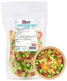 kandyzowane-owoce-mix-500g-ananas-melon-papaja