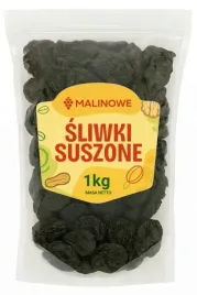 sliwki-suszone-1kg-sliwka-suszona-bez-pestek-jakosc-premium
