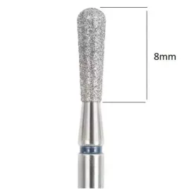 frez-diamentowy-maczuga-lezka-do-skorek-hybryd-stylizacja-paznokci-8mm