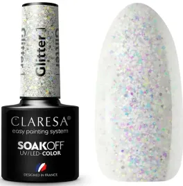 claresa-lakier-hybrydowy-glitter-1-srebrny-brokat