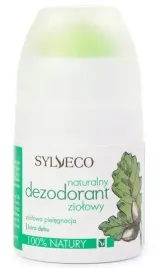 sylveco-naturalny-dezodorant-ziolowy-w-kulce-50ml