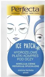 perfecta-eye-patch-platki-pod-oczy-hydrozelowe-ice