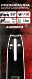 prowadnica-do-lancucha-35cm-50-3-8-13-marka-aw-tools