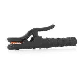 uchwyt-do-spawarki-600a-geko-g01863