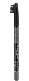 golden-rose-dream-eyebrow-pencil-kredka-do-brwi-ze-szczoteczka-302